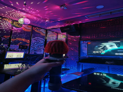渭南夜场招聘